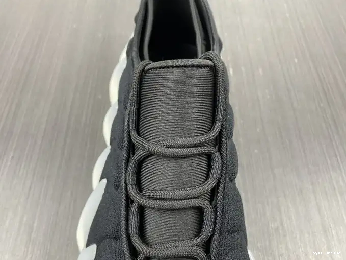 hype 400 H68031 YEEZY ADIDAS 0513